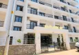 Buy Apartment in Mahmutlar in a complex with good infrastructure 3