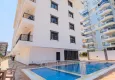 Buy Apartment in Mahmutlar in a complex with good infrastructure 2