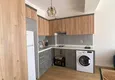 Affordable Purchase Apartment for rent in Antalya Kepez district with new furniture and household appliances No. 82 7