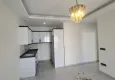 Affordable Purchase Apartment in Mahmutlar in a complex with good infrastructure 4
