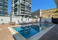Buy Apartment in Mahmutlar in a complex with good infrastructure 1