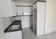 Affordable Purchase Apartment in Mahmutlar in a complex with good infrastructure 5