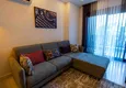 Affordable Purchase  Apartment for rent in Mahmutlar in a hotel-type complex A7 5 