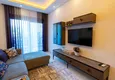 Affordable Purchase  Apartment for rent in Mahmutlar in a hotel-type complex A7 6 