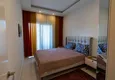 Affordable Purchase  Apartment for rent in Mahmutlar in a hotel-type complex A7 9 