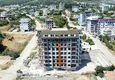 Buy 🔥Our project. Apartments and penthouses with separate kitchens in the Avsallar area 11