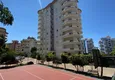 Buy Apartment in Cikcilli after renovation in a complex with infrastructure 5