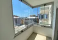 Affordable Purchase Apartment in Cikcilli after renovation in a complex with infrastructure 9
