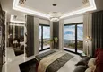 Affordable Purchase A new deluxe project in the center of Alanya from the developer! Citizenship is guaranteed 17 