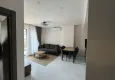 Affordable Purchase Apartment for rent in Alanya — Mahmutlar in a luxury residence A59 2