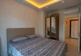Affordable Purchase Apartment for rent in Mahmutlar, in a hotel-type complex 13