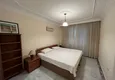 Affordable Purchase Two-bedroom apartment for rent in the center of Alanya in a residential complex 12
