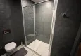 Affordable Purchase Apartment for rent in Alanya — Mahmutlar in a luxury residence A59 14