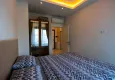 Affordable Purchase Apartment for rent in Mahmutlar, in a hotel-type complex 14