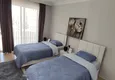 Affordable Purchase Two-bedroom apartment in Mahmutlar with furniture — the second beachfront apartment at an affordable price 13 