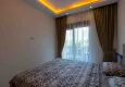 Affordable Purchase Apartment for rent in Mahmutlar, in a hotel-type complex 15