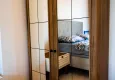 Affordable Purchase Apartment for rent in Mahmutlar, in a hotel-type complex 16
