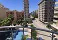 Affordable Purchase Two-bedroom apartment in Mahmutlar with furniture — the second beachfront apartment at an affordable price 17 