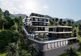 Buy A new deluxe project in the center of Alanya from the developer! Citizenship is guaranteed 1 