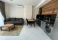 Affordable Purchase Apartment for rent in Alanya — Mahmutlar in a luxury residence A59 3