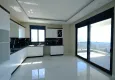 Affordable Purchase New luxury residential complex in Alanya Bektas district with the right to obtain Turkish citizenship 3