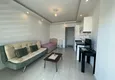 Buy Studio apartment by the sea for rent in Mahmutlar, Alanya  1 