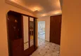 Affordable Purchase Two-bedroom apartment for rent in the center of Alanya in a residential complex 3
