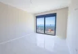 Affordable Purchase New luxury residential complex in Alanya Bektas district with the right to obtain Turkish citizenship 12