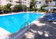 Buy Two-bedroom apartment in Mahmutlar with furniture — the second beachfront apartment at an affordable price 3 