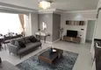 Affordable Purchase Two-bedroom apartment in Mahmutlar with furniture — the second beachfront apartment at an affordable price 5 