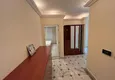Affordable Purchase Two-bedroom apartment for rent in the center of Alanya in a residential complex 4