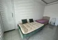 Affordable Purchase  Studio apartment by the sea for rent in Mahmutlar, Alanya  5 