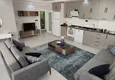 Affordable Purchase Two-bedroom apartment in Mahmutlar with furniture — the second beachfront apartment at an affordable price 6 