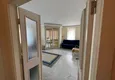 Affordable Purchase Two-bedroom apartment for rent in the center of Alanya in a residential complex 5