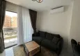 Affordable Purchase Apartment for rent in Alanya — Mahmutlar in a luxury residence A59 6