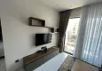 Affordable Purchase Apartment for rent in Alanya — Mahmutlar in a luxury residence A59 7