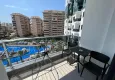 Affordable Purchase Apartment for rent in Alanya — Mahmutlar in a luxury residence A59 8