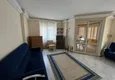 Affordable Purchase Two-bedroom apartment for rent in the center of Alanya in a residential complex 6
