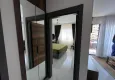 Affordable Purchase Apartment for rent in Alanya — Mahmutlar in a luxury residence A59 9