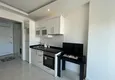 Affordable Purchase  Studio apartment by the sea for rent in Mahmutlar, Alanya  7 