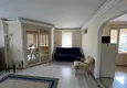 Affordable Purchase Two-bedroom apartment for rent in the center of Alanya in a residential complex 7