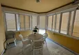 Affordable Purchase Two-bedroom apartment for rent in the center of Alanya in a residential complex 8