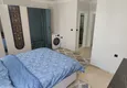 Affordable Purchase Two-bedroom apartment in Mahmutlar with furniture — the second beachfront apartment at an affordable price 9 