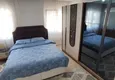 Affordable Purchase Two-bedroom apartment in Mahmutlar with furniture — the second beachfront apartment at an affordable price 10 