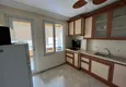 Affordable Purchase Two-bedroom apartment for rent in the center of Alanya in a residential complex 10