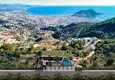 Buy A new deluxe project in the center of Alanya from the developer! Citizenship is guaranteed 9 