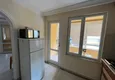 Affordable Purchase Two-bedroom apartment for rent in the center of Alanya in a residential complex 11