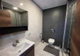 Affordable Purchase Apartment for rent in Alanya — Mahmutlar in a luxury residence A59 13