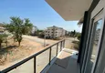 Affordable Purchase Apartments in Antalya - Kepez in a complex under construction 9