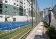 Buy Apartment for rent in Alanya — Mahmutlar in a luxury residence A59 16